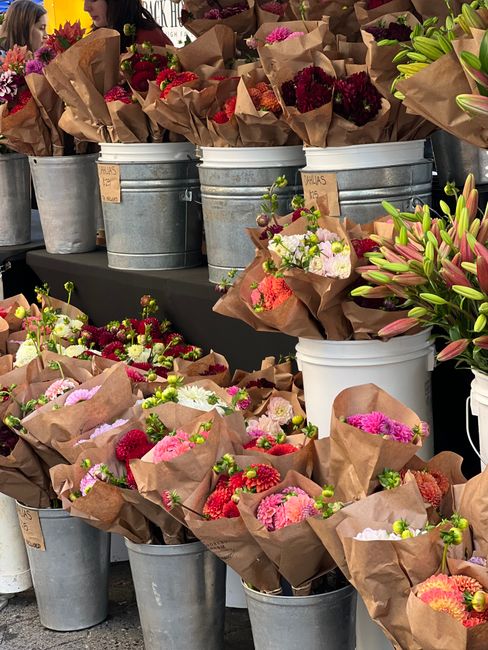 https://flowerdeliveryorpington.co.uk/blog/walnuts-centre-sustainable-florist-picks-for-local-gifts/