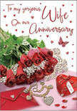 This anniversary card scene appears like a lovingly arranged still life on a bright, peaceful morning in Orpington. The eye is first drawn to a group of classic red roses, their blooms full and plush, each petal curling outward in deep, velvety layers that suggest both passion and long-standing affection. Around the roses, fresh green foliage peeks through, offering contrast and softness, much like the thoughtfully arranged bouquets prepared for local couples across Orpington by Flower Delivery Orpington. Resting close to the flowers is a neatly placed envelope, its smooth surface slightly catching the light, hinting at a heartfelt note sealed inside. Just beyond it, a piece of jewellery-fine and gleaming-lies with a gentle curve, its polished metal and perhaps a subtle sparkle from stones adding an air of treasured luxury. A small heart-shaped box in rich red completes the trio of keepsakes, suggesting a special anniversary surprise or a memory held safe through the years. Scattered around are tiny heart shapes, playful and bright, dotting the surface like tokens of moments shared, while a delicate butterfly detail introduces a feeling of lightness and transformation. The entire composition is bathed in soft, even daylight, with highlights along the petals and jewellery edges and tender shadows grounding every element. Together, the roses, envelope, jewellery, and heart box create a mood of deep intimacy, as though paused between the giving of a gift and the reading of loving words. This image beautifully captures the spirit of an anniversary celebration in Orpington: thoughtful, romantic, and quietly radiant.