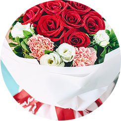 Birthday Flowers Orpington
